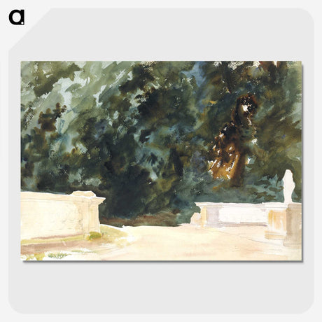 2-86_John-Singer-Sargent_picture-crop