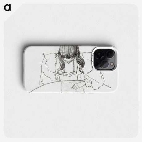 2-86_Julie-de-Graag_phone