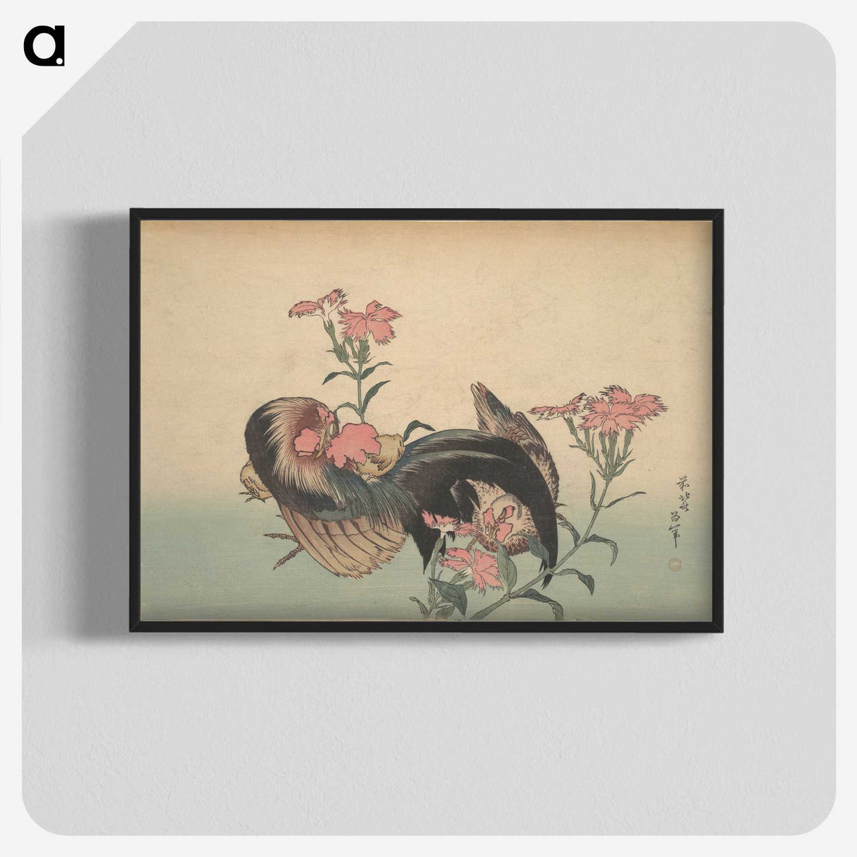 2-86_Katsushika-Hokusai_blk-crop