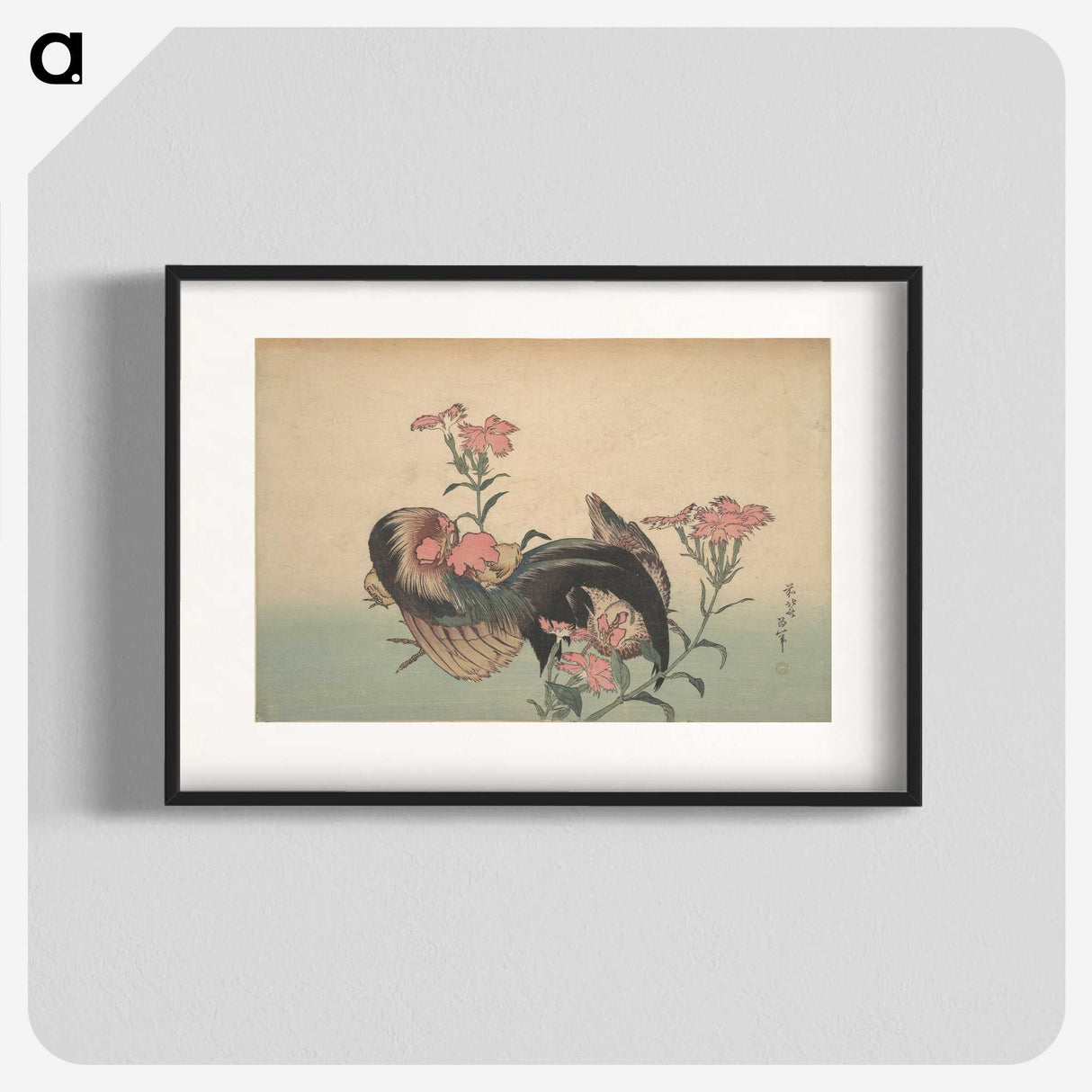 2-86_Katsushika-Hokusai_blk