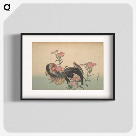 2-86_Katsushika-Hokusai_blk