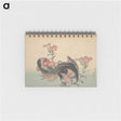 2-86_Katsushika-Hokusai_memo