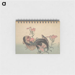 2-86_Katsushika-Hokusai_memo