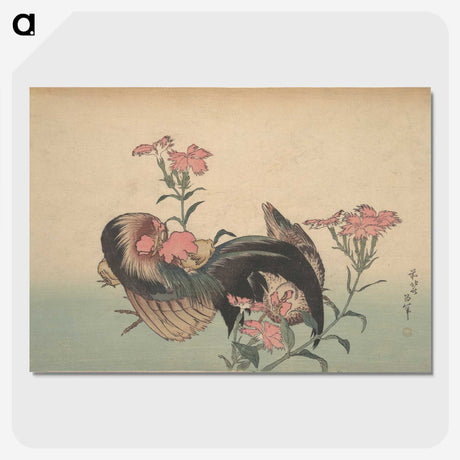 2-86_Katsushika-Hokusai_picture-crop