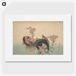 2-86_Katsushika-Hokusai_picture