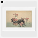 2-86_Katsushika-Hokusai_picture