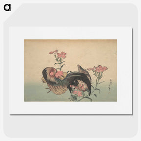 2-86_Katsushika-Hokusai_picture