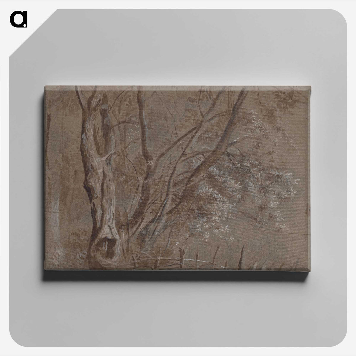 2-86_Ladislav-Mednyanszky_canvas