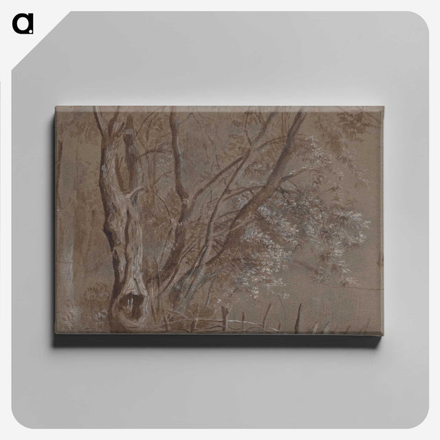 2-86_Ladislav-Mednyanszky_canvas