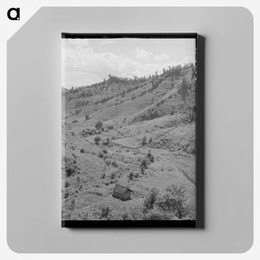 2-86_Marion-Post-Wolcott_canvas