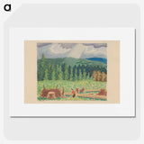 2-86_Mikulas-Galanda_picture