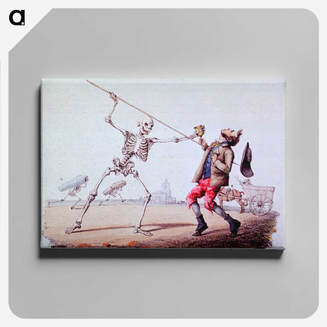 2-86_National-Library-of-Medicine_canvas