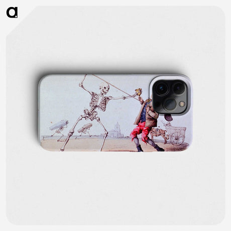 2-86_National-Library-of-Medicine_phone