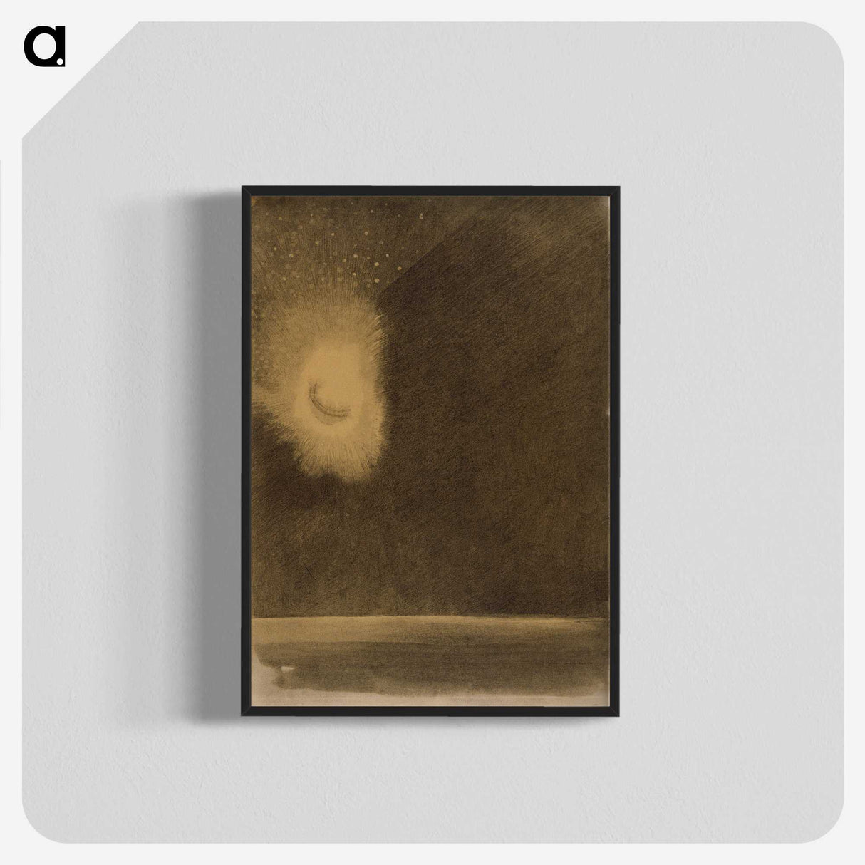 2-86_Odilon-Redon_blk-crop