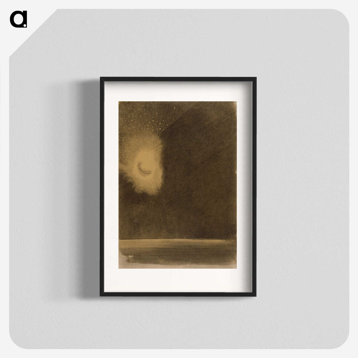 2-86_Odilon-Redon_blk