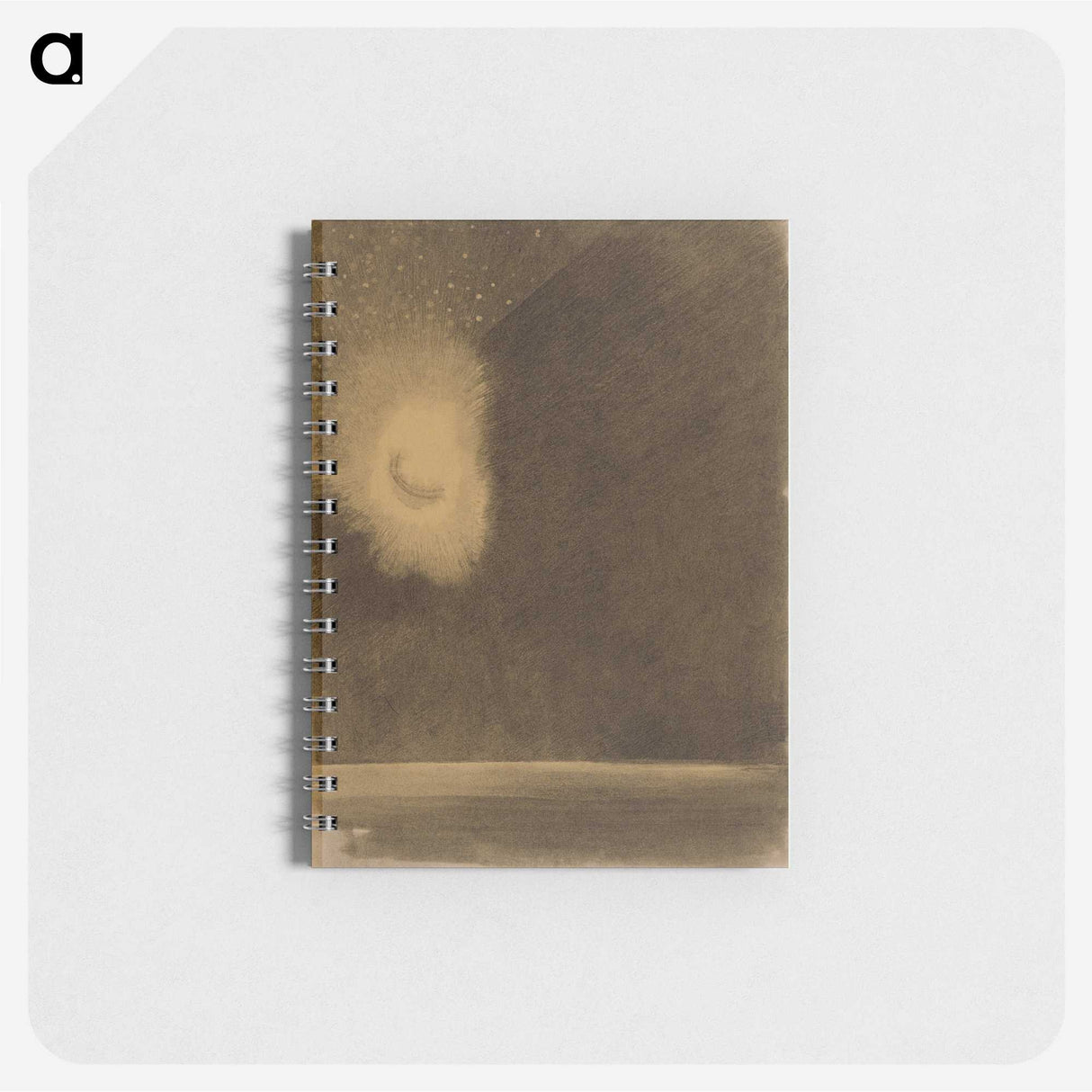 2-86_Odilon-Redon_memo