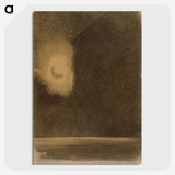 2-86_Odilon-Redon_picture-crop