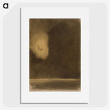 2-86_Odilon-Redon_picture