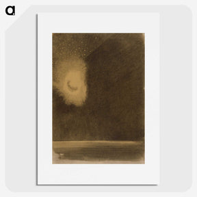 2-86_Odilon-Redon_picture