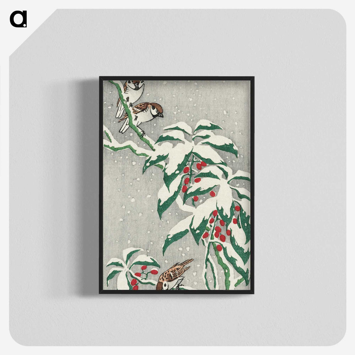 2-86_Ohara-Koson_blk-crop
