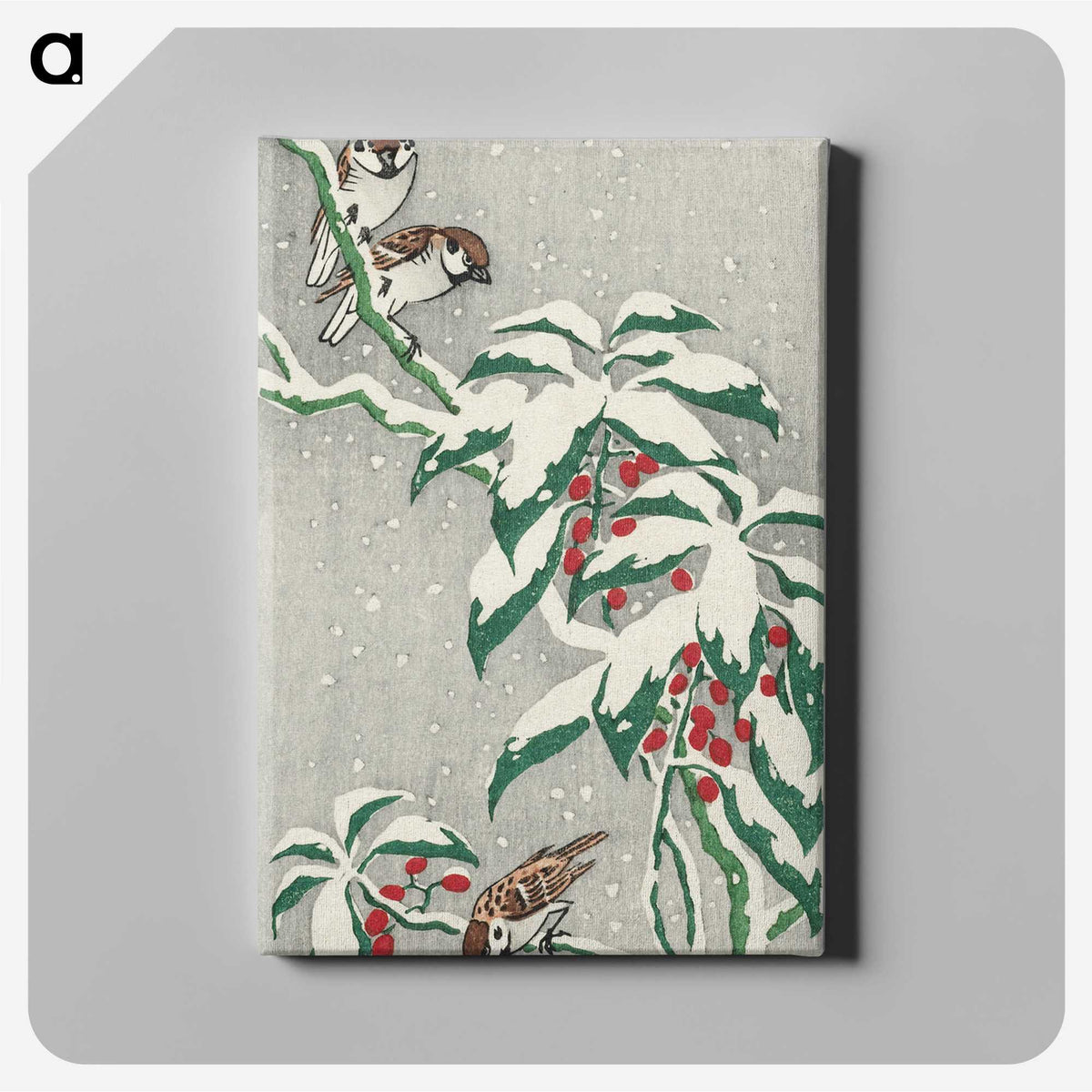 2-86_Ohara-Koson_canvas