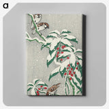 2-86_Ohara-Koson_canvas