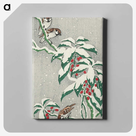 2-86_Ohara-Koson_canvas