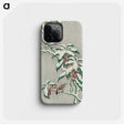 2-86_Ohara-Koson_phone