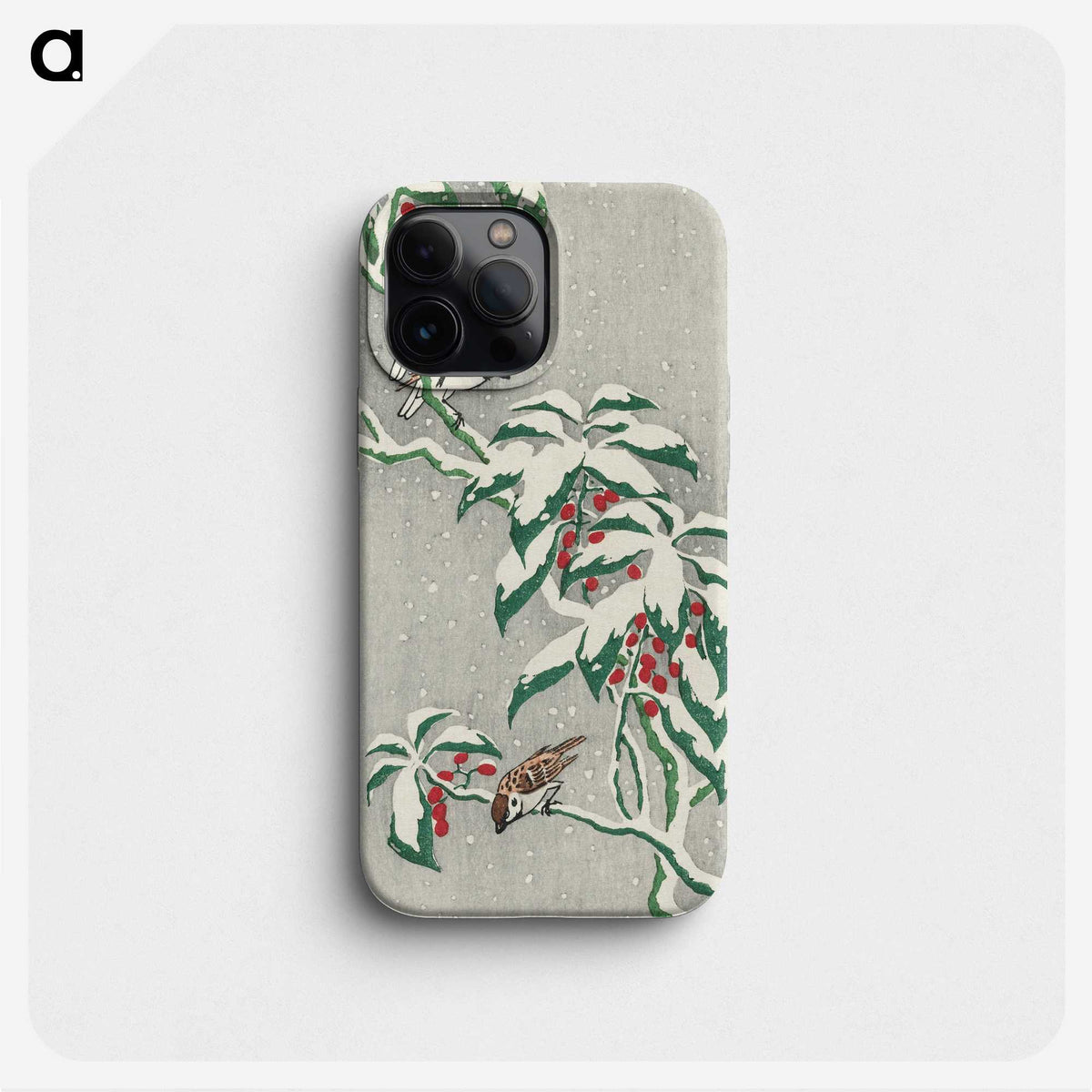 2-86_Ohara-Koson_phone