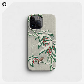 2-86_Ohara-Koson_phone