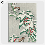 2-86_Ohara-Koson_picture-crop
