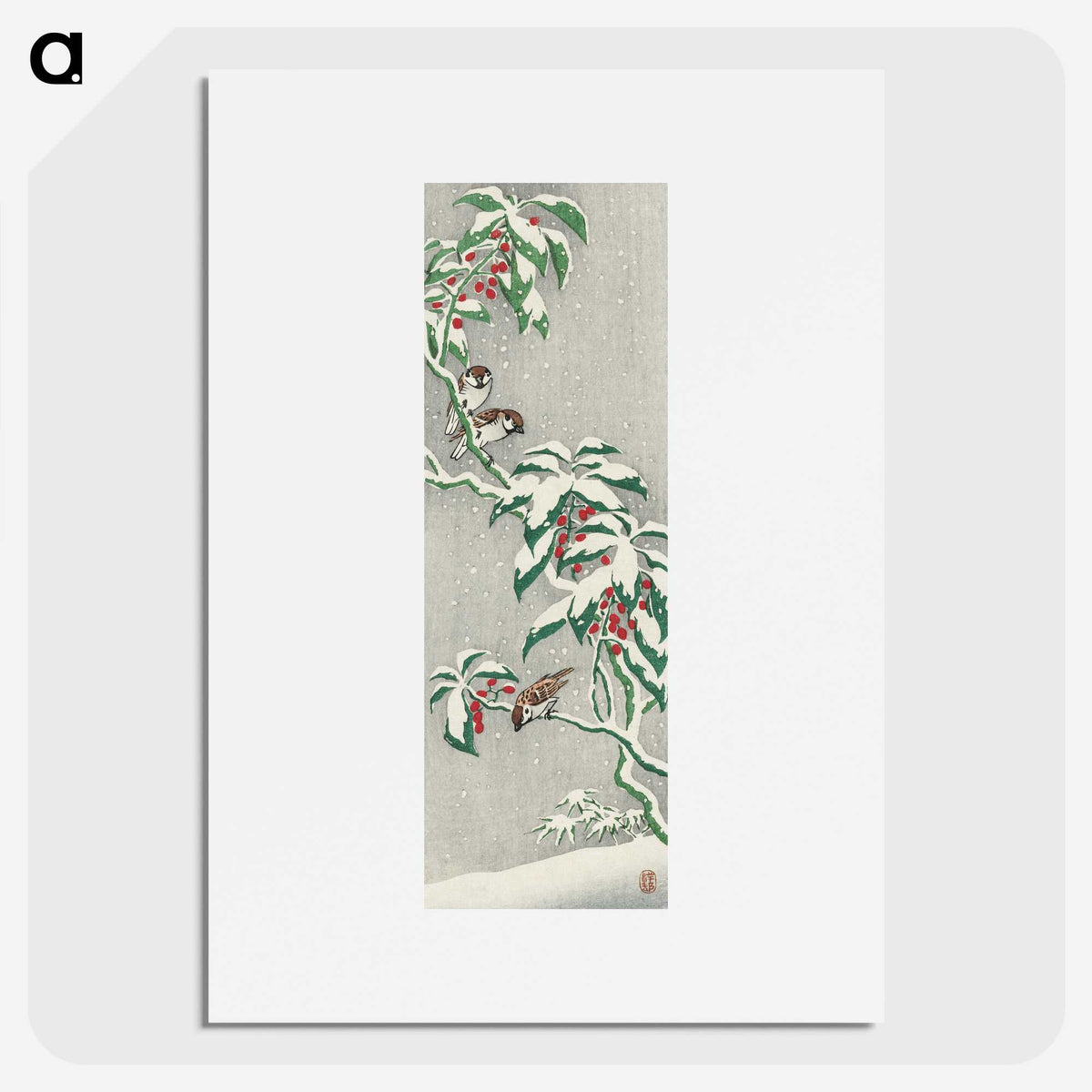 2-86_Ohara-Koson_picture