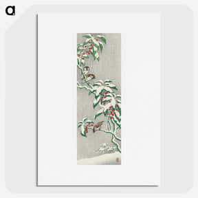 2-86_Ohara-Koson_picture