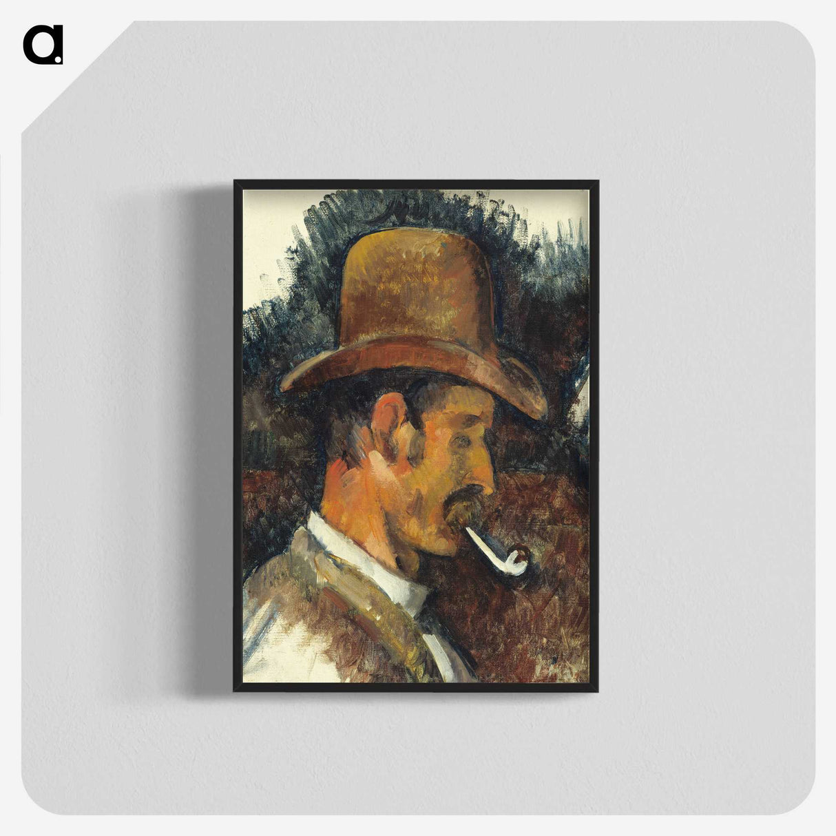 2-86_Paul-Cezanne_blk-crop