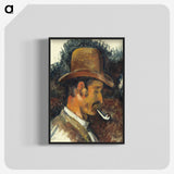 2-86_Paul-Cezanne_blk-crop
