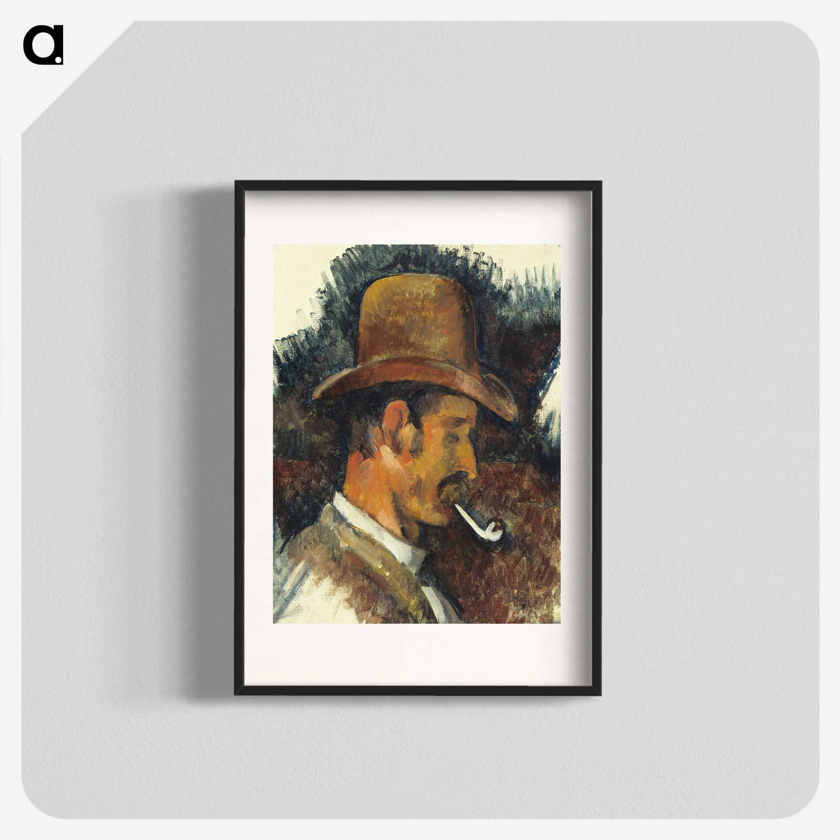 2-86_Paul-Cezanne_blk