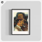 2-86_Paul-Cezanne_blk