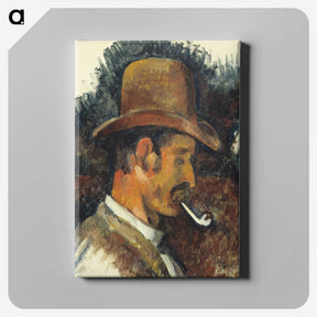 2-86_Paul-Cezanne_canvas
