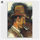 2-86_Paul-Cezanne_picture-crop