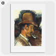 2-86_Paul-Cezanne_picture