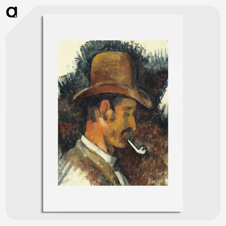 2-86_Paul-Cezanne_picture