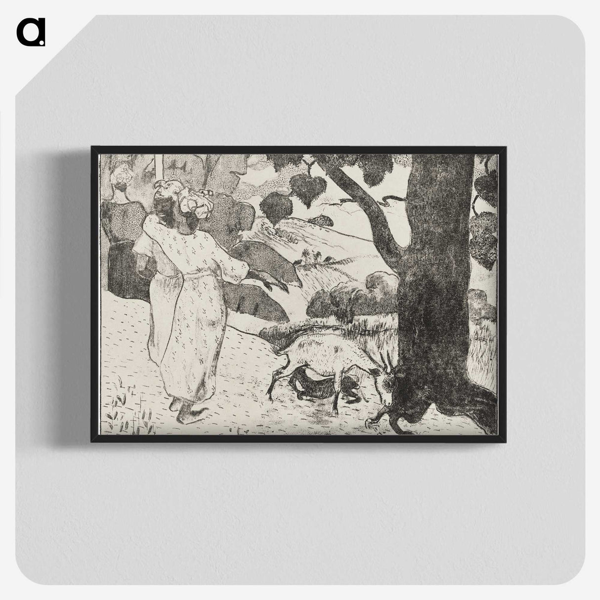 2-86_Paul-Gauguin_blk-crop