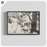 2-86_Paul-Gauguin_blk-crop