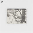 2-86_Paul-Gauguin_memo