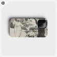 2-86_Paul-Gauguin_phone