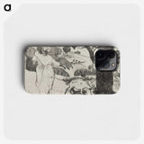 2-86_Paul-Gauguin_phone