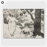 2-86_Paul-Gauguin_picture-crop