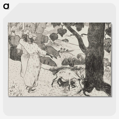 2-86_Paul-Gauguin_picture-crop