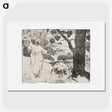 2-86_Paul-Gauguin_picture