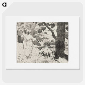 2-86_Paul-Gauguin_picture